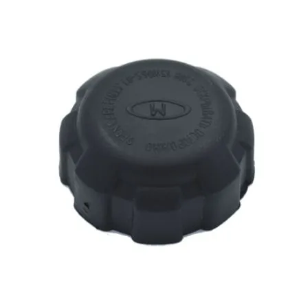 Крышка расширительного бачка н/о 21080