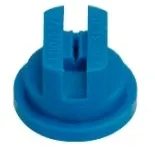 Распылитель Geoline RS 110-03. 8259510