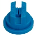 Распылитель Geoline RS 110-03. 8259510