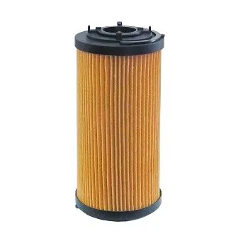 Элемент фильтра масляного DIFA 5410 H, 275437M1, 32925100, CRE050CV1, ERA41NCD, MF1801P25NB