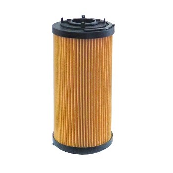 Элемент фильтра масляного DIFA 5410 H, 275437M1, 32925100, CRE050CV1, ERA41NCD, MF1801P25NB