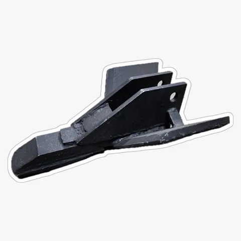Наконечник 10'' 87460072