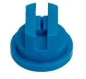 Распылитель Geoline RS 110-10. 8259550