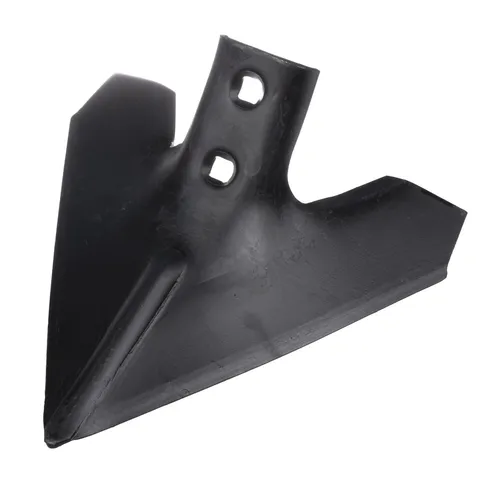 C1027505 Schar 30cm offen/Schar 30cm offen