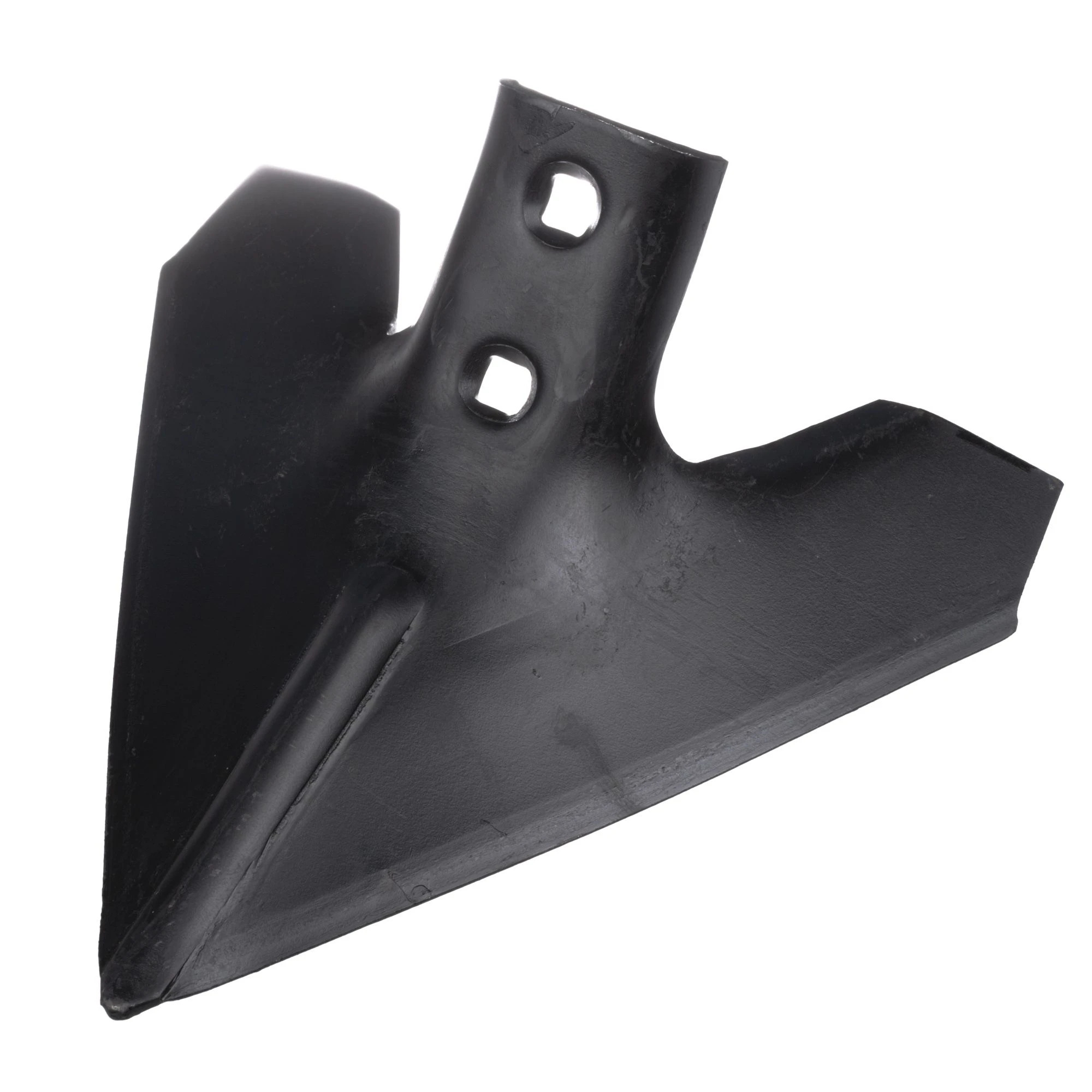 C1027505 Schar 30cm offen/Schar 30cm offen