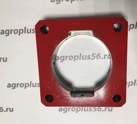 Корпус подшипника Horsch 19020703