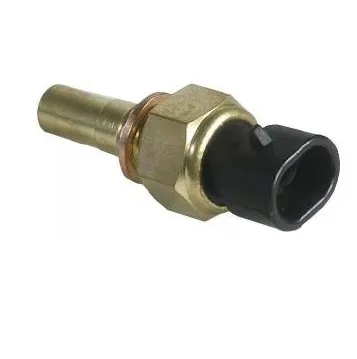 Датчик температуры 2112-3851010-05