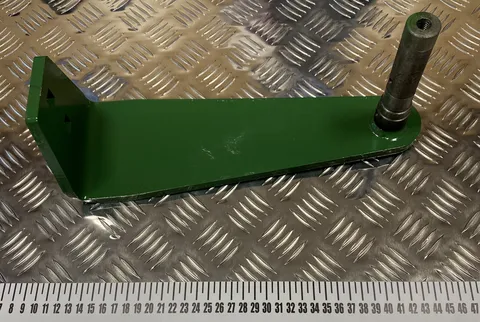 Держатель с осью Amazone 930978