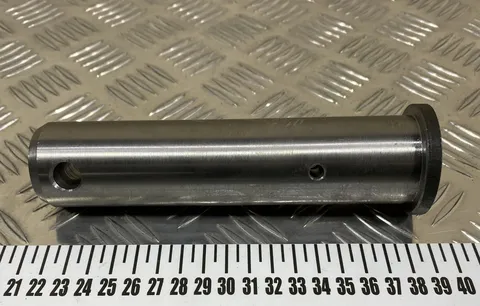 Палец 78200386