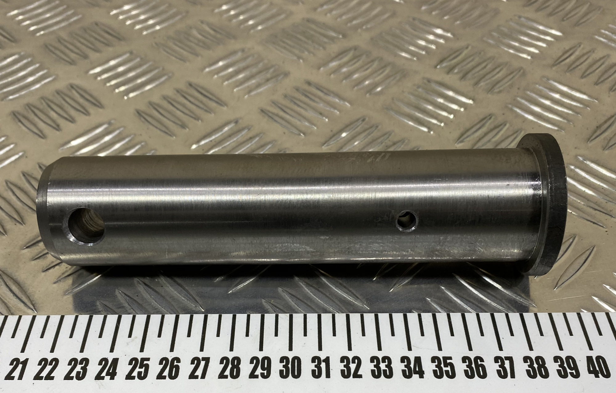 Палец 78200386