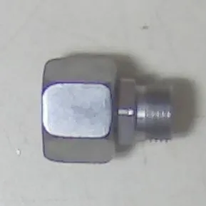Переходник (KOR 15-12 L)
