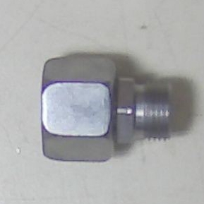 Переходник (KOR 15-12 L)