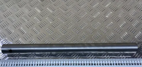 Палец 78200455