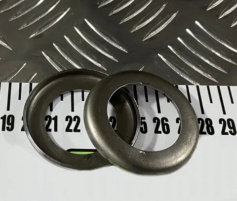 Шайба 431650, зам.417835