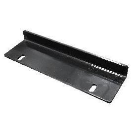 Упор бочки 2 56f