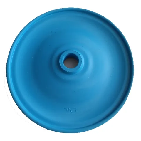 Мембрана AR70-560 550081 (37810597)