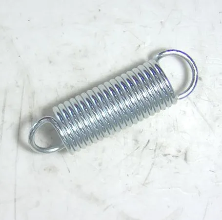 Пружина