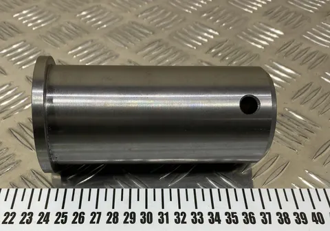 Палец 78200735