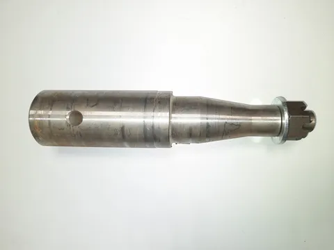 Ось ступицы 8K7150 аналог РФ