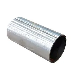 Чулок штанги ОС-600.161.000 L=100