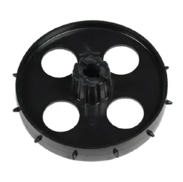 Звездочка привода ремня высевающего аппарата GD1041 KINZE