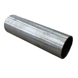Чулок штанги ОС-600.161.000 L=170