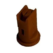 Распылитель IDK 120-05