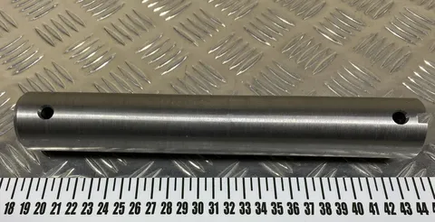 Стойка задняя корот. со ступ. 484304, зам. 155144/167841/489817/167841/470470/451070/167057