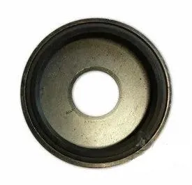 Манжета армированная 70-85-8 (I-6768) I-6768