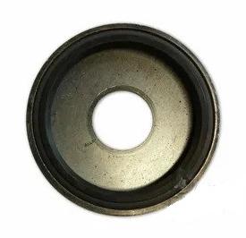 Манжета армированная 70-85-8 (I-6768) I-6768