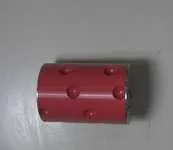 Катушка Zellenrad kompl. 40 ccm 1500804