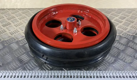Колесо AC802094