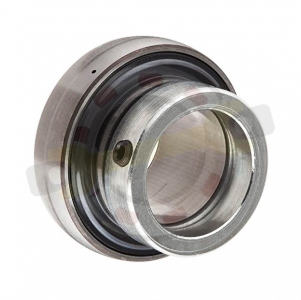 Подшипник 00240039 (240039, Lager GNE60KRRB, LY 312-2F)