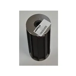 Катушка Zellenrad kompl. 250 ccm 1500600