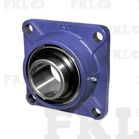 Подшипник усиленный 00240231, LEFN212-2TB, FY60TFM, UCF212, 00240198, 00240165, 00240231, XUC212B133+FE212GGG