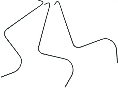Граблина ГВ-3,4