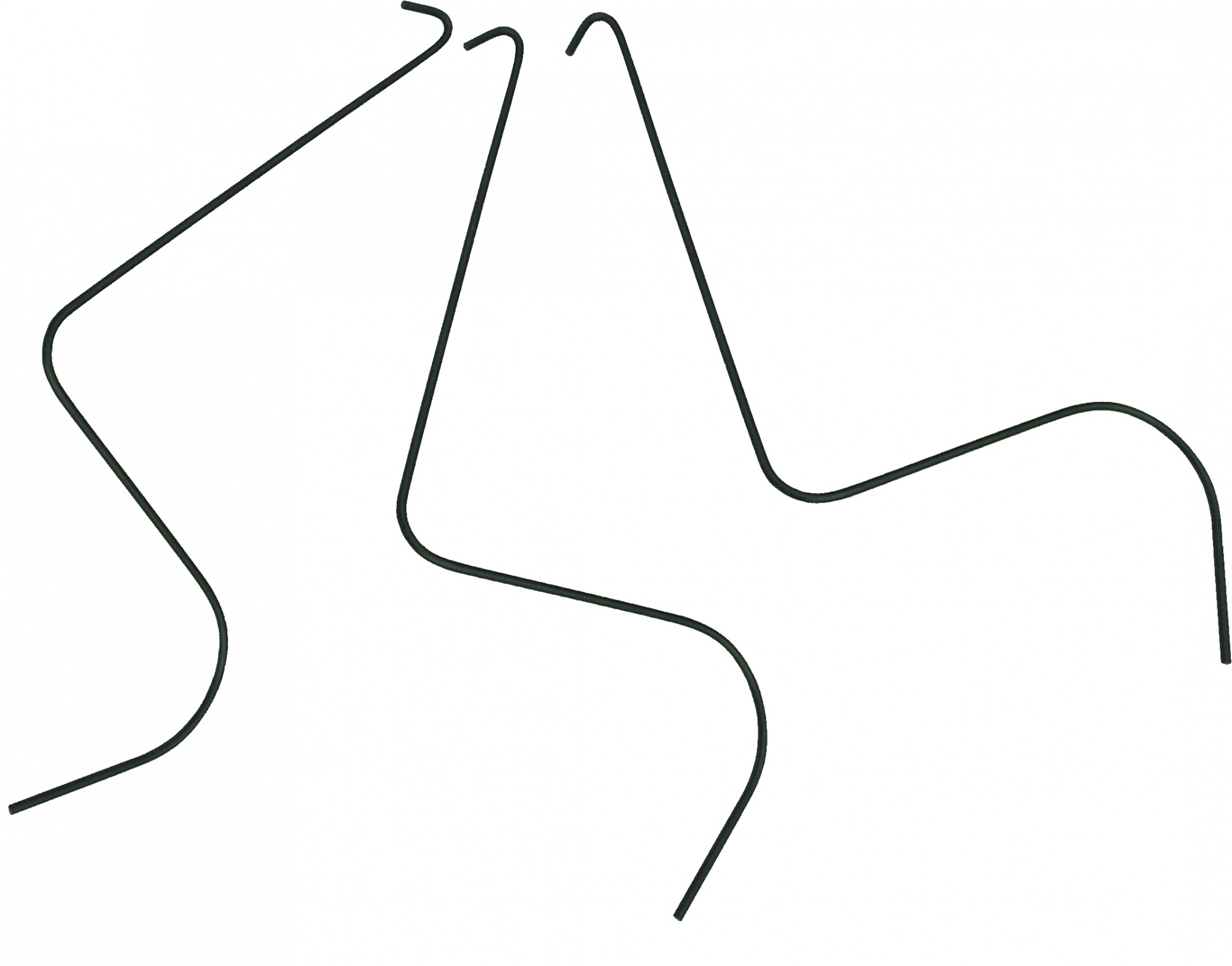 Граблина ГВ-3,4