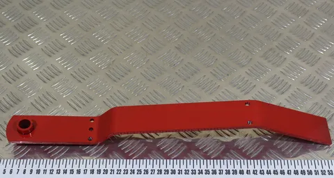 Кронштейн AC819328