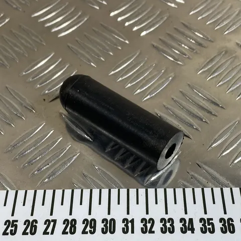 Резиновый AC802808