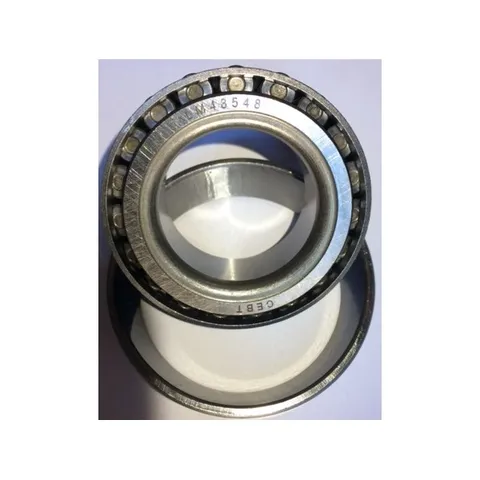 Подшипник LM48548