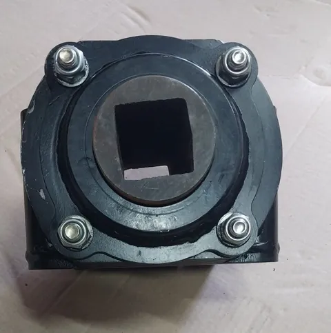 Корпус 850104092 аналог