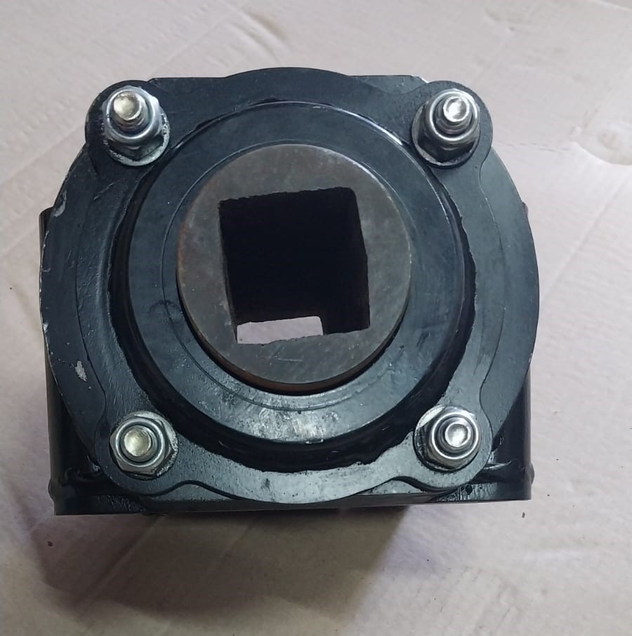 Корпус 850104092 аналог