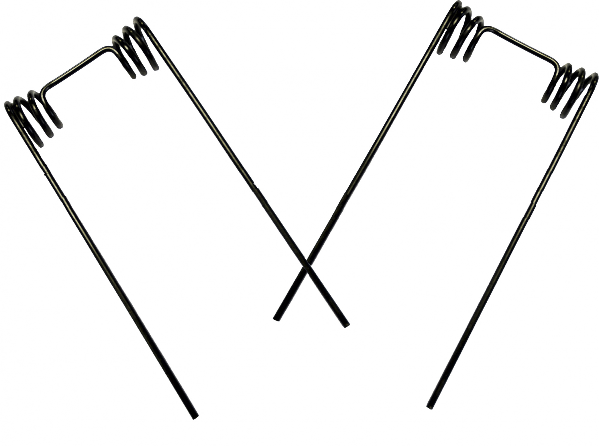 Зуб пружинный Bourgault 2070-70