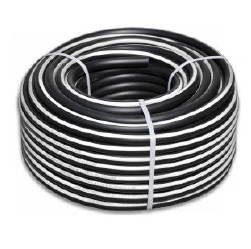 Шланг ПВХ 20bar REFITTER 13x19 М.50