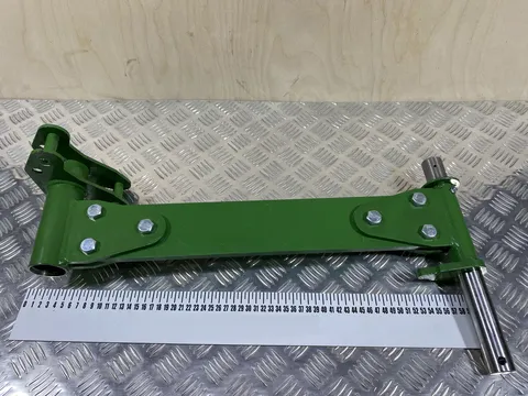 Нижняя тяга правая 943960, зам. 937735
