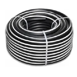 Шланг ПВХ 20bar REFITTER 25x33 М.50