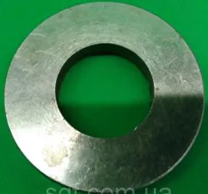 Шайба 34060847