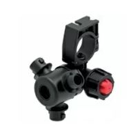 Корпус 3-х позиционный D1/2". 8244286