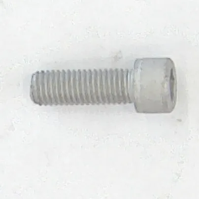 Болт М12х35 00370299