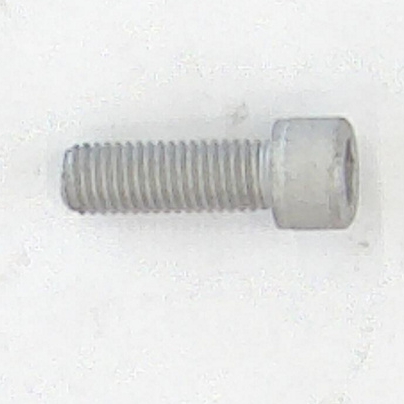 Болт М12х35 00370299